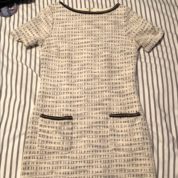 Le Château workwear dress - Picture 1 of 3